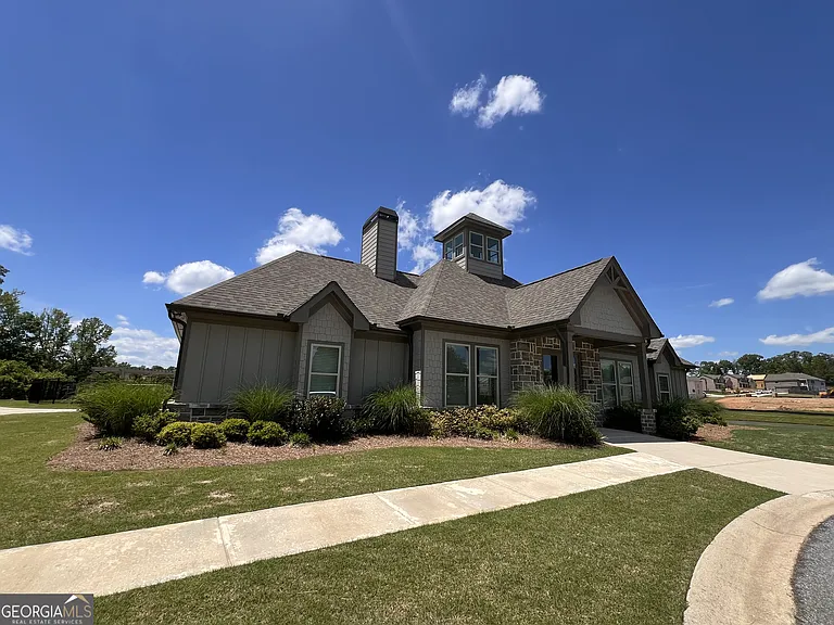 4080 Mayhill Cir — Photo 1