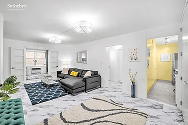 139 East 33rd Street