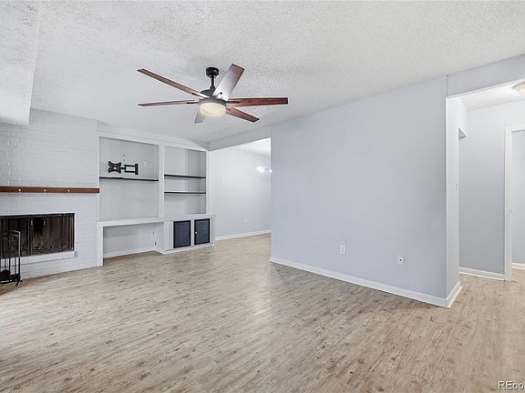 2nd image of 7995 E Mississippi Avenue #G12