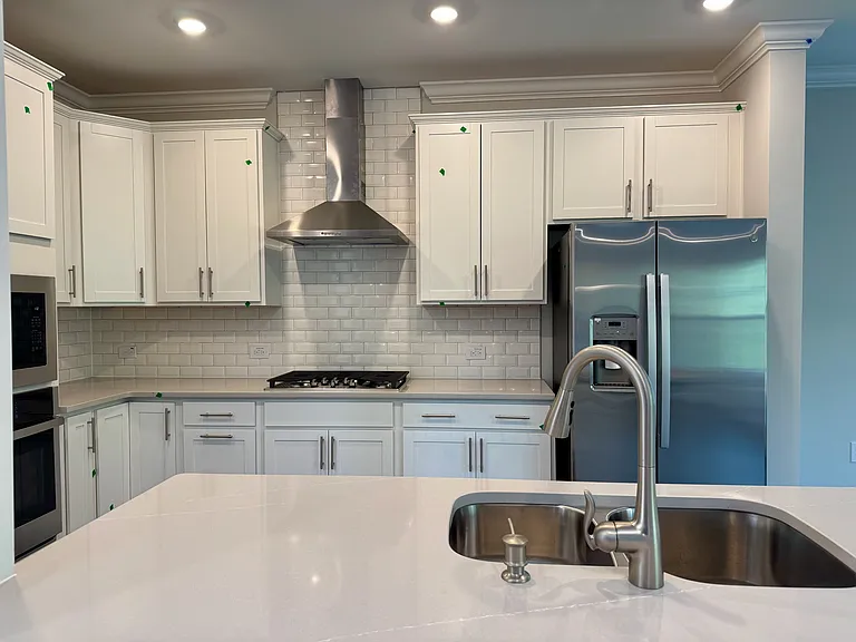 416 Salt Marsh Trl — Photo 8