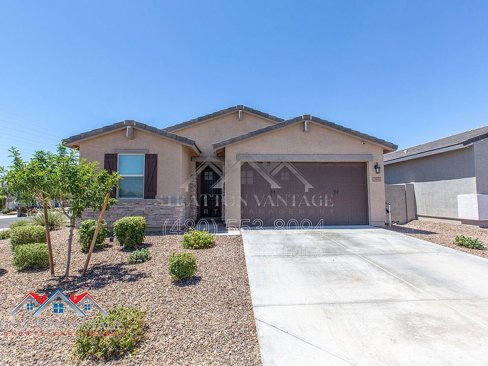 1st image of 2898 E Kim Dr