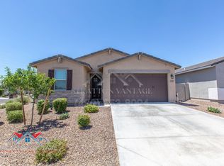 2898 E Kim Dr, San Tan Valley, AZ 85143