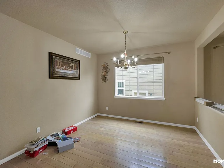 3958 S Malta Ct — Photo 7