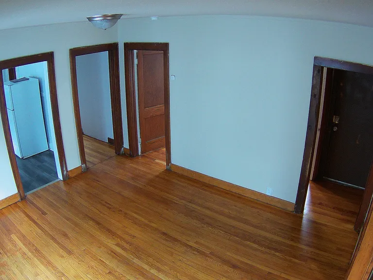 916 W Lovell St #2 — Photo 23