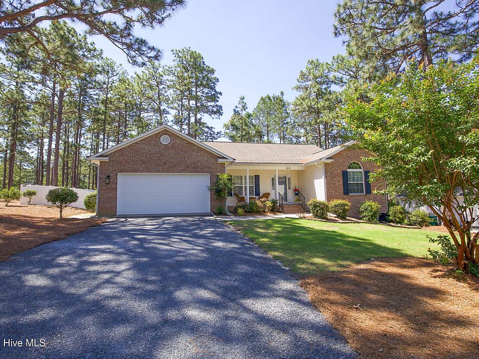 1st image of 160 Kingswood Circle