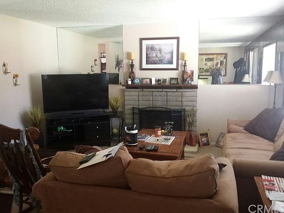 3rd image of 24313 Quapaw Trl