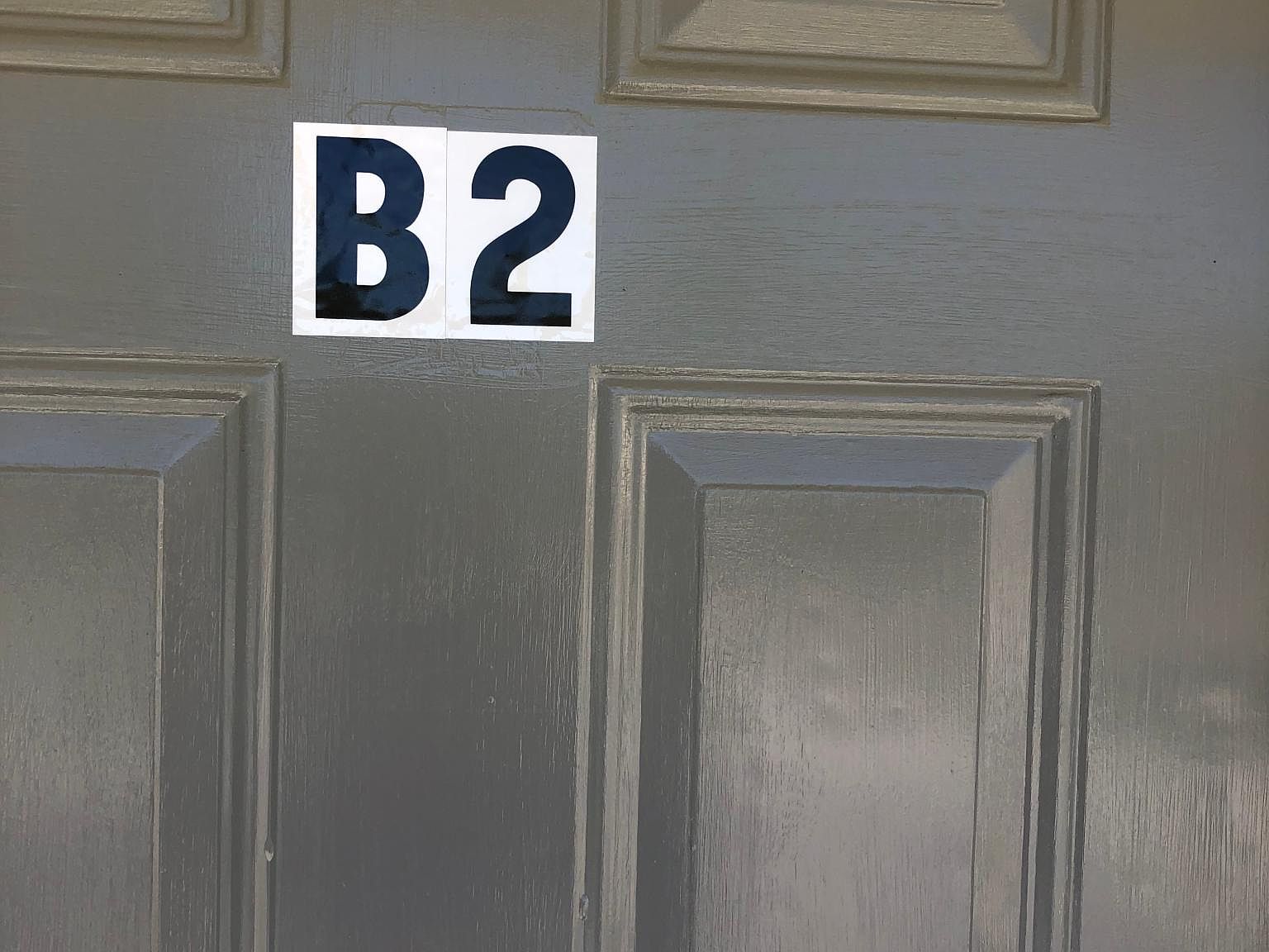 11093 Amber Dr APT B2, Diberville, MS 39540 Zillow