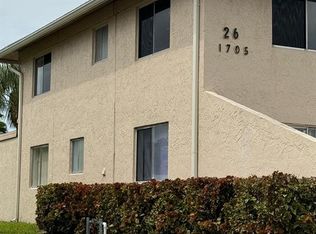 1705 NW 80th Ave APT A, Margate, FL 33063