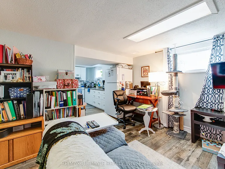 5 Burrard Rd #LOWER — Photo 14