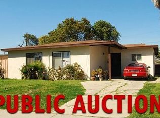 431 W 234th St, Carson, CA 90745