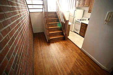 Rented by Avenues Real Estate