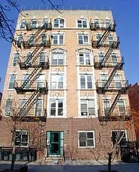 Rented by Gopal Realty Corp.