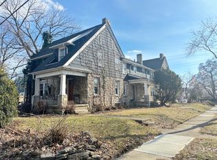 1612 Andover Rd #TOWNHOUSE, Columbus, OH 43212