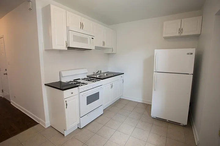 Floor plan 5222-3bB