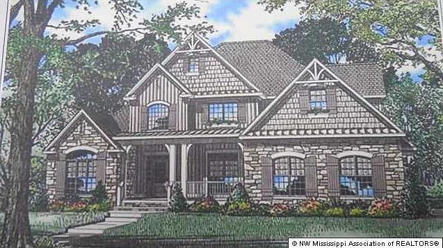 1st image of 9324 Thornridge Dr