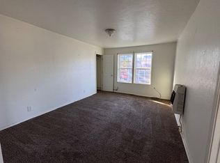 900 E 9th St #4, Ada, OK 74820