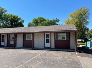 2121 N Lincoln Ave #6, Loveland, CO 80538