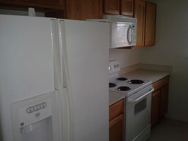 23004 Fairlane Blvd — Photo 13