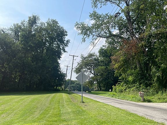 5th image of 1341 Township Road 685