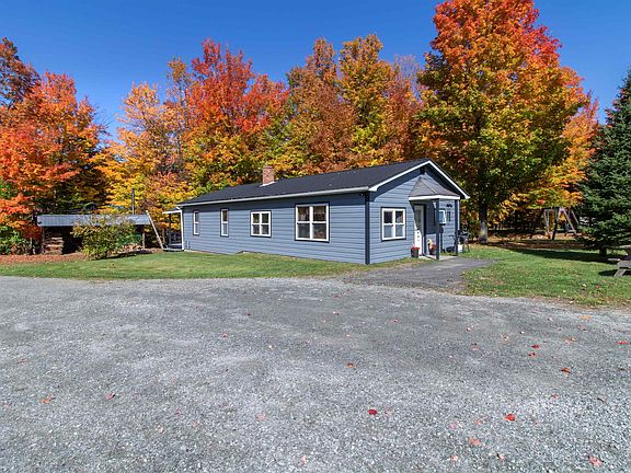 2nd image of 1096 Collins Mill Road