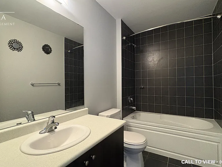 7718 Buckeye Cres — Photo 10