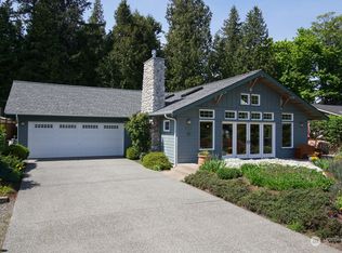 8055 Kispiox Rd, Blaine, WA 98230