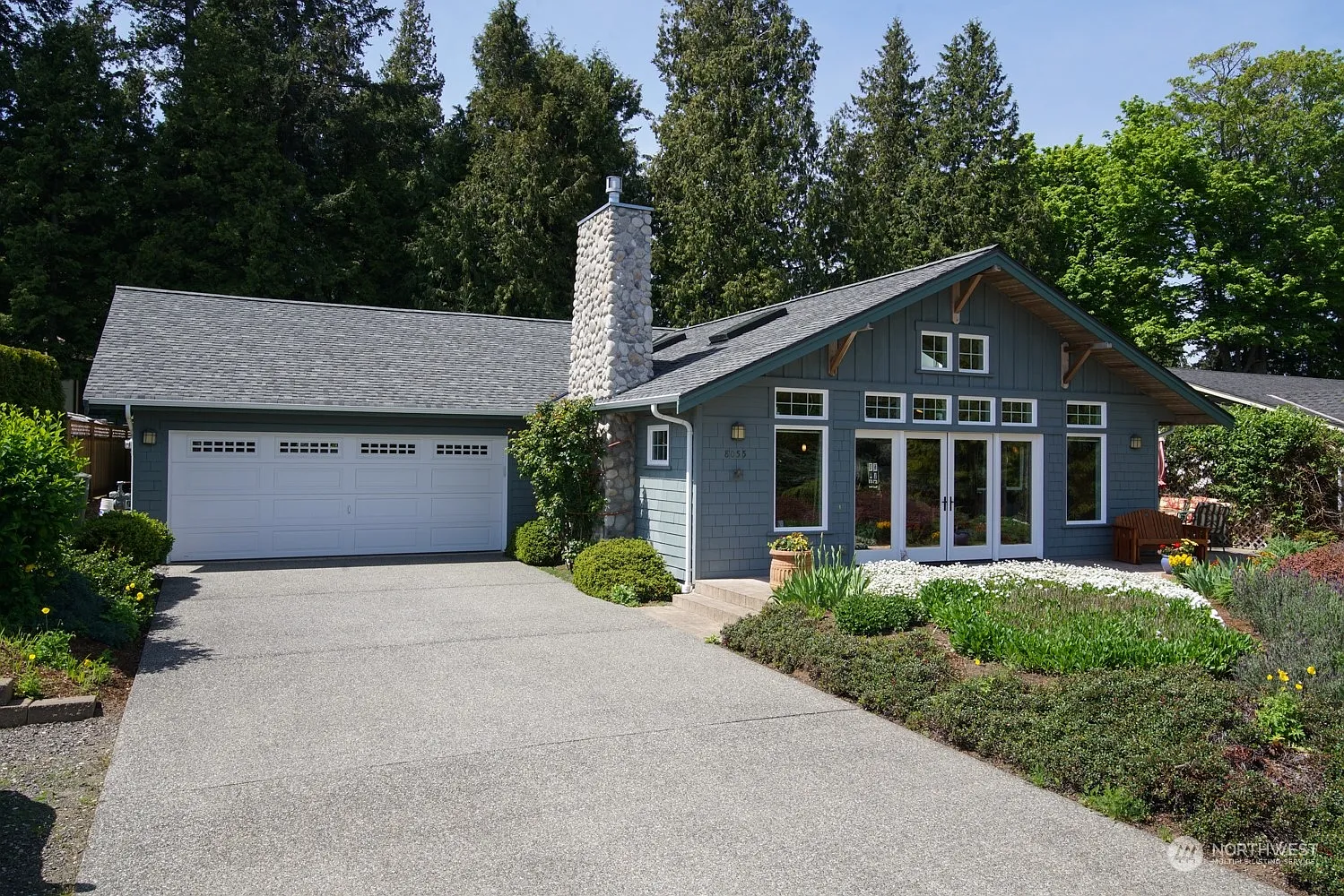 8055 Kispiox Road photo 1