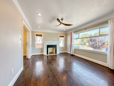 2335 65th Ave, Oakland, CA, 94605