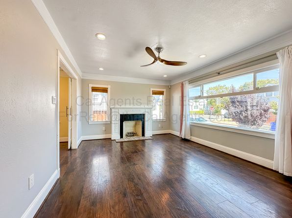 2335 65th Ave