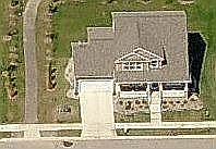 1st image of 2664 Morning Glory Dr
