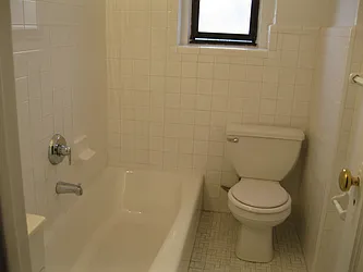 Rented by Prince Real Estate Associates LLC