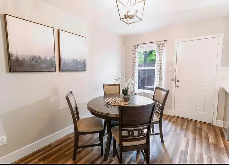 200 Laurel Dr #A — Photo 3
