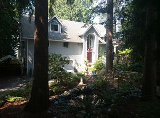 6717 46th Ave SW, Seattle, WA 98136