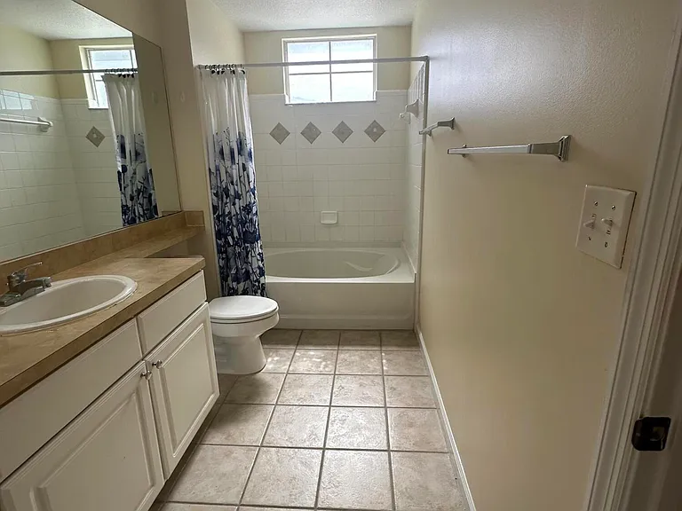 9833 Baywinds Dr #7202 — Photo 18