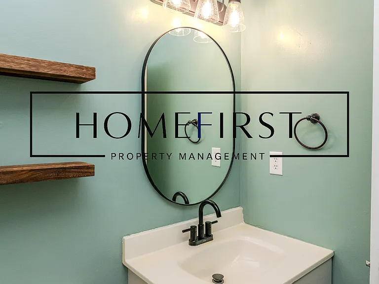 2840 Winter Park Dr — Photo 36