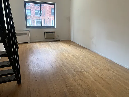 Rented by Prince Real Estate Associates LLC | media 6