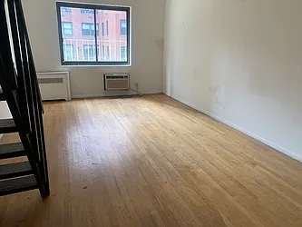 Rented by Prince Real Estate Associates LLC