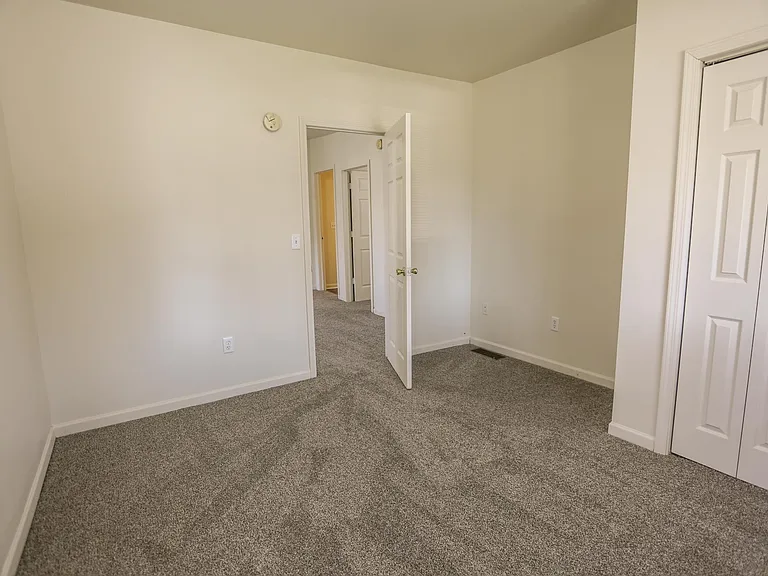 915 Elk St #1 — Photo 9