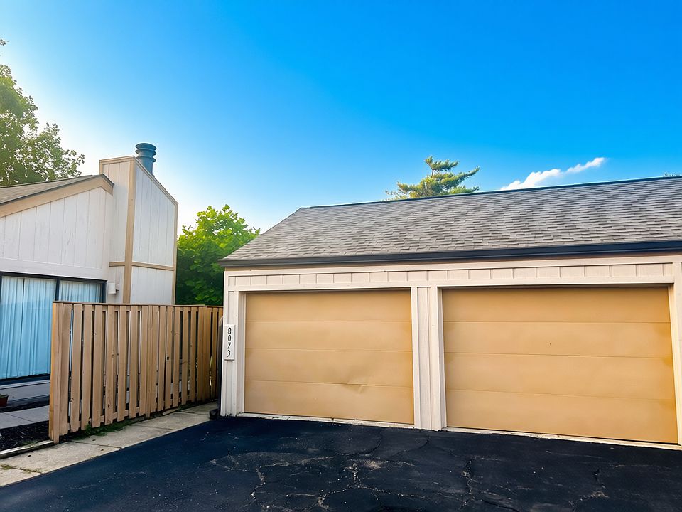 1st image of 8073 Timbertree Way