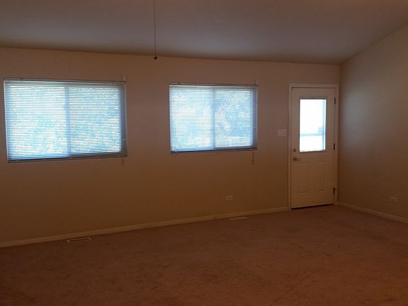 4th image of 22512 Plum Creek Dr