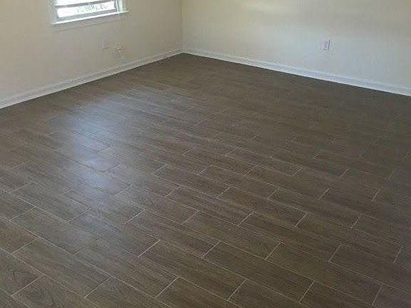 2nd image of 392 Jury Ln #1