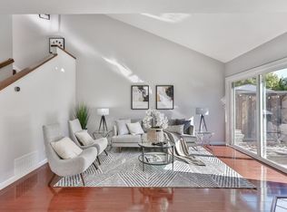 51 Jacklin Cir, Milpitas, CA 95035