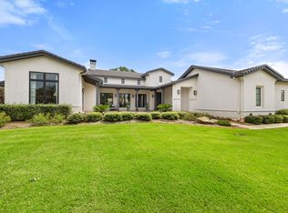 116 Birdstone Ln, Georgetown, TX 78628