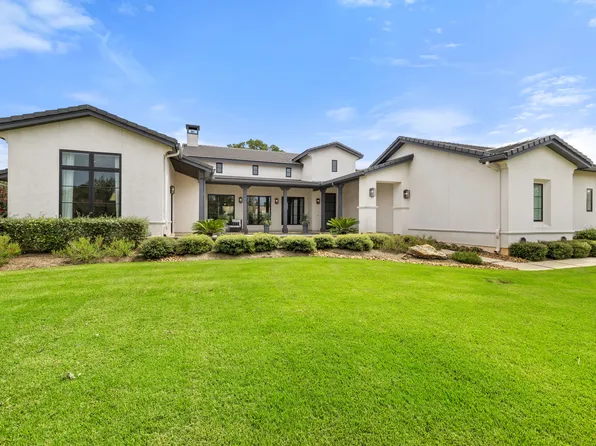 116 Birdstone Ln, Georgetown, TX 78628