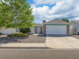474 1/2 Duffy Dr, Grand Junction, CO 81504