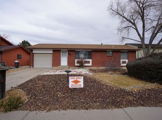 16827 E 7th Pl, Aurora, CO 80011