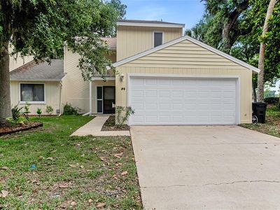 99 Northbrook Ln, Ormond Beach, FL, 32174
