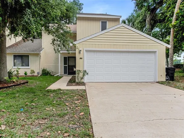 99 Northbrook Ln, Ormond Beach, FL 32174