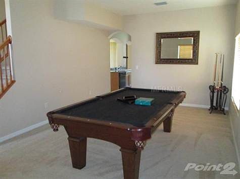 5th image of 10483 Lucaya Dr