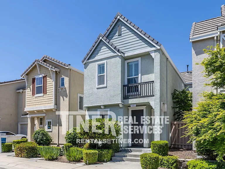 3681 Tice Creek Way — Photo 6